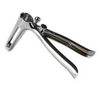 Speculum Anale Regolabile in Metallo Seven Creations