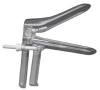 Speculum Trasparente per Esplorazione Intima