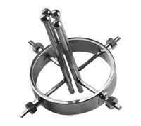Speculum - IL BUCO - Spreader anale per l’apertura estrema dell’ano