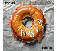 Speculum Musicae, Emanuel Ax, Lynn Harrell Nova (CD)