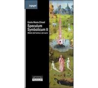 Speculum symbolicum II