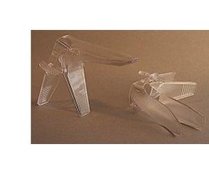 SPECULUM VAG STER M 1PZ FMC