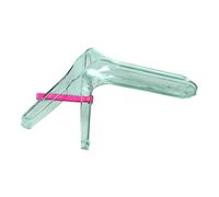 Safety Speculum Vaginale Monouso Misura Media