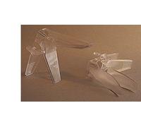 SPECULUM VAG STER PIC 1PZ FMC
