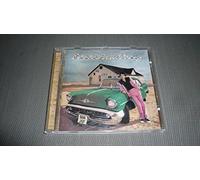 Spedding,Chris - Chris Spedding