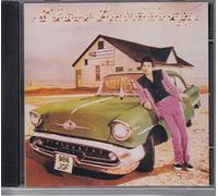 Spedding, Chris - Guitar Jamboree [UK Import]