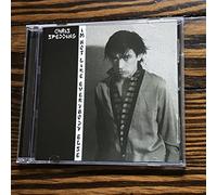 Spedding,Chris - I M Not Like Everybody