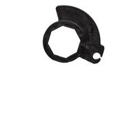 Spedizione Gratis Leva Acceleratore Renthal MX Lock-On Grip-Type 5 Per Moto