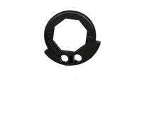 Spedizione Gratis Leva Di Acceleratore Renthal MX Lock-On Grips 7 Tipo Per Moto