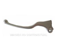 Spedizione Gratis Maneta Sinistra Cromata HERT per Aprilia RS 125 Moto Ricambi