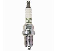 Spedizione Gratis NGK BKR7E-11 Candela Standard Per Moto Ricambi Accessori Parti