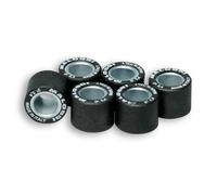 Spedizione Gratis Rodillos Variatore Malossi 15x12mm 3,7gr 6 Pezzi Nuovo