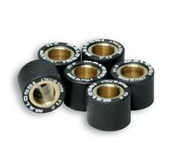 MALOSSI RULLI VARITORE (6u) HTRoll Ø15x12 gr.06,8 66 9417.I0