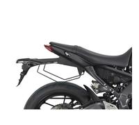 Spedizione Gratis Supporto Specifico Laterali Shad Yamaha MT-09 Per Motos