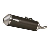 Spedizione Gratis TecniGas 4scoot Tre Per Moto Ricambi Accessori Pezzi