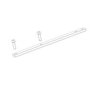 Spedizione Gratuita Adattatore Portabidon Polini EP3+ Per Bici Accessori
