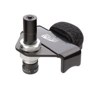 Spedizione Gratuita Allineatore Di Potenza Laser SUPER B Per Bici Accessori