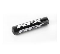 Spedizione Gratuita Almohadilla Manubrio Conico Rfx Pro 2.0 F8 28,6 Mm