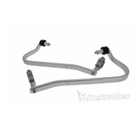 Spedizione Gratuita Barkbusters Kit Di Montaggio Paramani A 2 Punti Per Moto