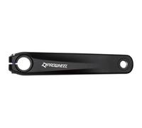 Spedizione Gratuita Biela Destra Prowheel E-Bike Alluminio 170Mm Shi-Shimano