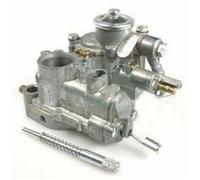 Spedizione Gratuita Carburatore DELLORTO SI 24 24 E Vespa 200 00586