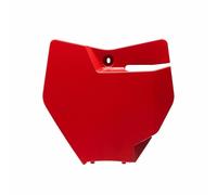 Spedizione Gratuita Careta Polisport, OEM Per Moto Ricambi Accessori Pezzi