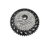 Spedizione Gratuita Cassette V Bike 12 Velocità. Sviluppo 11/50. Indice Per Bici