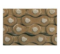 Spedizione Gratuita Catena KMC Z-30 114 Passi 18 Velocità Per Bici Accessori