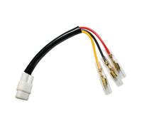 Spedizione Gratuita Cavo Adattatore Per Luce Posteriore HIGHSIDER SMART Tipo