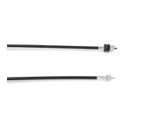 Vicma Speedometer Cable For PIAGGIO LIBERTY 4 Stroke (04)