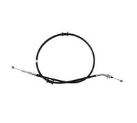 Spedizione Gratuita Cavo Dell'Acceleratore ALL BALLS 45-2140 Per Moto Ricambi