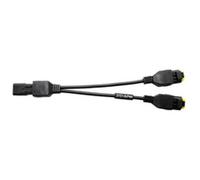 Spedizione Gratuita Cavo Diagnosi TEXA Ducati Ampliamento Diagnosi E Regolazioni