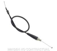 Spedizione Gratuita Cavo Gas Domino Per Mando Originale KTM Per Moto Ricambi