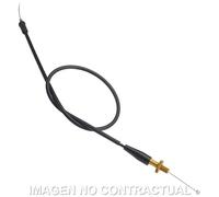 Spedizione Gratuita Cavo Gas Domino Per Mando Originale KTM Per Moto Ricambi