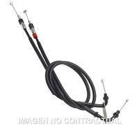 Spedizione Gratuita Cavo Mando GAS XM2 5405.96 Per Moto Ricambi Accessori Parti