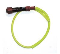 Spedizione Gratuita Cavo NGK SY11 Per Moto Ricambi Ciclomotore Accessori