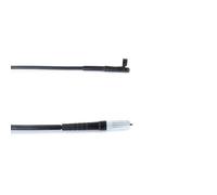 Spedizione Gratuita Cavo Velocimetro Per Moto Ricambi Accessori Parti