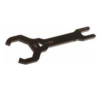 Spedizione Gratuita Chiave A Forcella Rfx Race 50MM-KAYABA/SHOWA/WP Per Moto