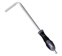 Spedizione Gratuita Chiave Allen L (Con Manico, Lunga). 10Mm Per Bici Accessori