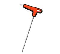 Spedizione Gratuita Chiave Allen T/L. 5Mm Per Bici Bicicletta Accessori Ricambi