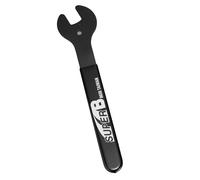 Spedizione Gratuita Chiave Coni 15Mm Per Bici Accessori Ricambi Parti