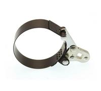 Spedizione Gratuita Chiave Filtro Olio Acciaio Ø71-79Mm Buzzetti Per Moto