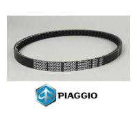 Spedizione Gratuita Cinghia Di Variazione Originale PIAGGIO TYPHOON 50 (430728)