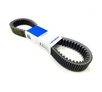 Spedizione Gratuita Cinghia Doppia Dentatura MITSUBOSHI ATV Per Moto Ricambi