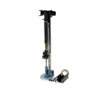 Spedizione Gratuita Compressore Di Molle Per Forcella E Ammortizzatore Bike-Lift