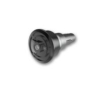 Spedizione Gratuita Contrappesi Manubrio Highsider Pro Enterprise Per Moto