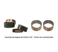 Spedizione Gratuita Coperchio Interno Di Frizione Innteck Forcella KYB Ø46Mm