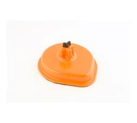 Spedizione Gratuita Copertura Filtro Dell'Aria Twin Air Honda 160070 Per Moto