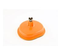 Spedizione Gratuita Copertura Filtro Dell'Aria Twin Air Honda 160102 Per Moto