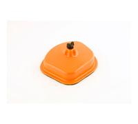 Spedizione Gratuita Copertura Filtro Dell'Aria Twin Air Honda 160106 Per Moto